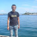 ���� ���������, ��������, 44 ���� - ��������� 22 ���� 2020 � ������ ���� ����������