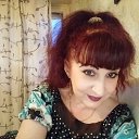 ���� ���������, �����-���������, 52 ���� - ��������� 2 ���� 2020 � ������ ���� ����������