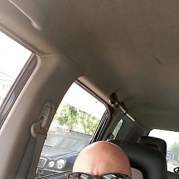 ���� ���������, �����������, 42 ���� - ��������� 23 ���� 2020