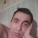 ���� �������, ������ - ��������� 13 ������ 2020