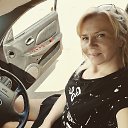 ���� Svetlana, ��������, 57 ��� - ��������� 22 ���� 2020 � ������ ���� ����������