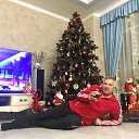 ���� ���������, ��������� - ��������� 19 ������ 2020 � ������ ���� ����������