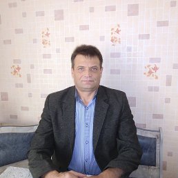 , 57 , 