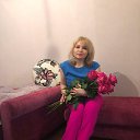 ���� Larisa, ������, 57 ��� - ��������� 23 ���� 2020 � ������ ���� ����������