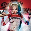 ���� ����, �����-���������, 55 ��� - ��������� 10 ���� 2020 � ������ �������� � ����...�