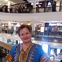 ���� ��������, ��������, 53 ���� - ��������� 28 ������� 2020 � ������ ���� ����������