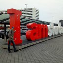 ���� ��������, ������, 43 ���� - ��������� 2 ���� 2020 � ������ ���� ����������