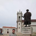 ���� �����, ������, 37 ��� - ��������� 24 ������ 2020