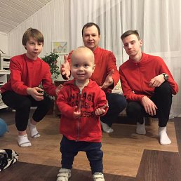 ���� �������, ������, 51 ��� - ��������� 11 ������� 2020