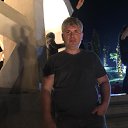 ���� �������, �������, 46 ��� - ��������� 27 ����� 2020 � ������ ���� ����������