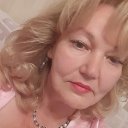 ���� �����, �������� ��� - ��������� 19 ���� 2020 � ������ �Topface�