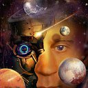 ���� ��������, ������, 46 ��� - ��������� 14 ���� 2020