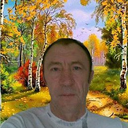 �������, ��������, 75 ���