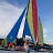 ���� ���������, ������, 39 ��� - ��������� 2 ������� 2020