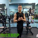 ���� ����, ��������, 39 ��� - ��������� 10 ������� 2020 � ������ ���� ����������