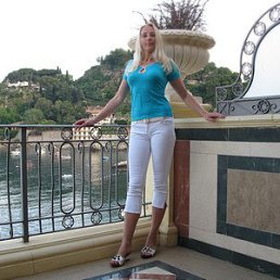 ���� ����, ������, 51 ��� - ��������� 16 ����� 2020