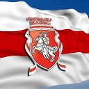 ���� �������, �����, 45 ��� - ��������� 12 ���� 2020 � ������ ���� ����������