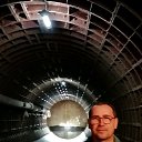 ���� �����, �������, 51 ��� - ��������� 9 ����� 2020