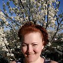 ���� �����, ��������, 49 ��� - ��������� 1 ��� 2020 � ������ ���� ����������