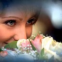 ���� ������, �������-���������, 69 ��� - ��������� 30 ����� 2020 � ������ ������ ��������