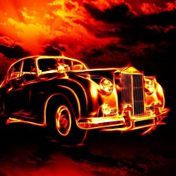 �������, ������, 38 ���