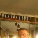 ���� ���������, ���� - ��������� 21 ������� 2020 � ������ ���� ����������