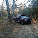 ���� ������, �������, 54 ���� - ��������� 31 ���� 2020 � ������ ���� ����������