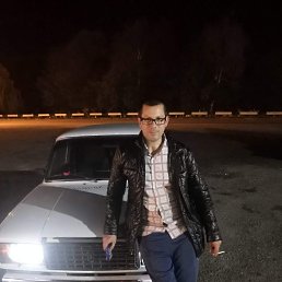 ���� ���������, ��������, 41 ���