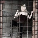 ���� Sonya, ������, 39 ��� - ��������� 14 ���� 2020 � ������ ���� ����������