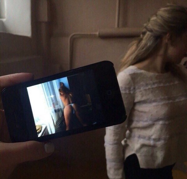 ��� ���������: 