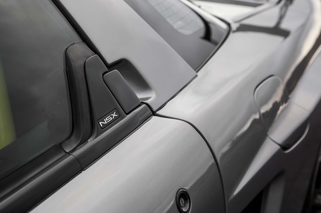 #Acura@autocult - 4