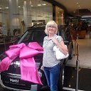 ���� Angelocek, ������, 65 ��� - ��������� 22 ����� 2020 � ������ ���� ����������