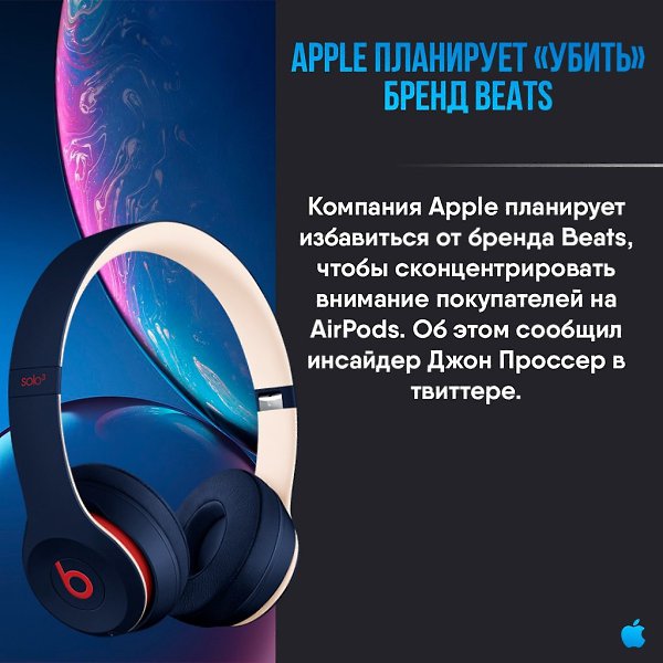 Apple Apps - 8  2020  19:08