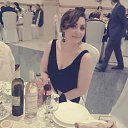 ���� Alina, �������, 47 ��� - ��������� 23 ���� 2020