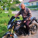 ���� ��������, ��������� - ��������� 20 ���� 2020 � ������ ���� ����������