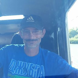 �������, ����, 52 ����