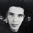 ���� Abdulaziz, �������� - ��������� 24 ���� 2020