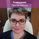 ���� �����, ����������, 56 ��� - ��������� 24 ������ 2020 � ������ ���� ����������