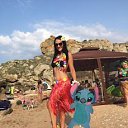 ���� �����, ������, 40 ��� - ��������� 27 ������� 2020 � ������ ���� ����������