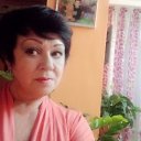 ���� Larissa, ������, 67 ��� - ��������� 22 ���� 2020 � ������ ���� ����������