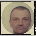 ���� Vladislav, ������, 52 ���� - ��������� 9 ��� 2020 � ������ ���� ����������