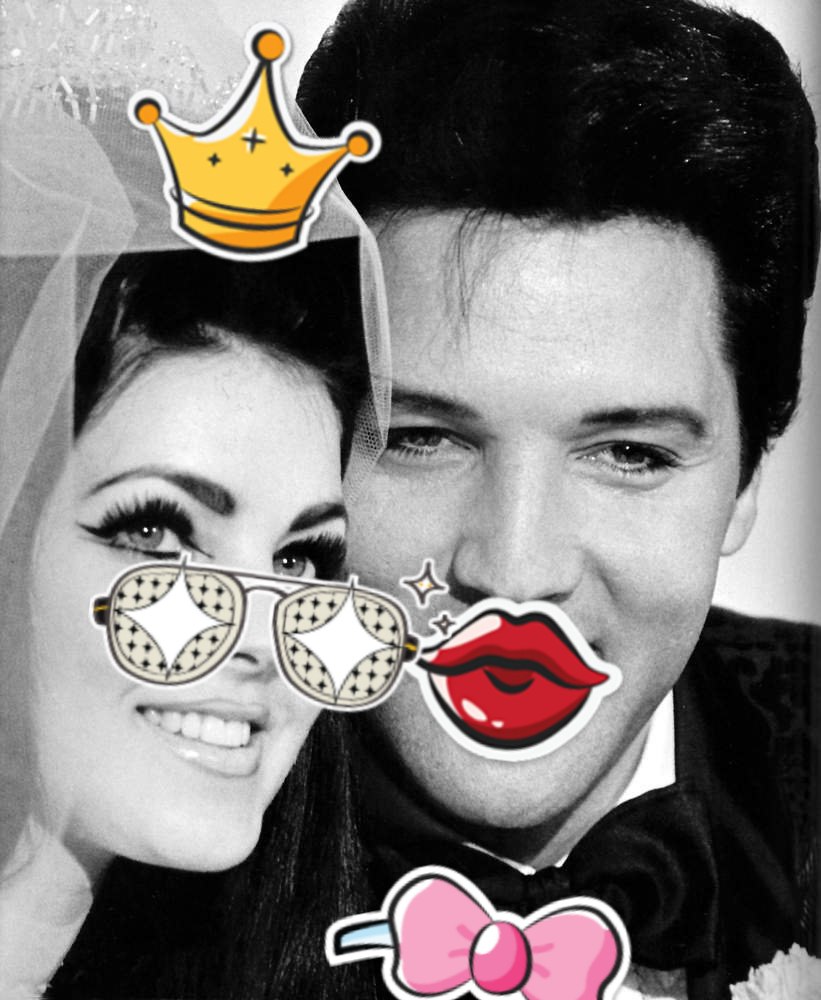 Natusya - 15  2020  21:20