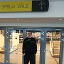 ���� �����, ����������, 37 ��� - ��������� 29 ������ 2020 � ������ ������400400400500500600600�