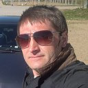 ���� ������, �����, 48 ��� - ��������� 27 ������ 2020 � ������ ���� ����������