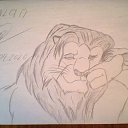 ���� �����, ��������, 39 ��� - ��������� 8 ������ 2020 � ������ ������ ��������