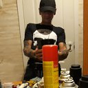 ���� �����, �����, 55 ��� - ��������� 28 ����� 2020 � ������ ���� ����������