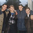 ���� ������, ���������, 47 ��� - ��������� 30 ������ 2020 � ������ ���� ����������