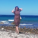 ���� �����, ������, 52 ���� - ��������� 8 ������� 2020 � ������ ���� ����������