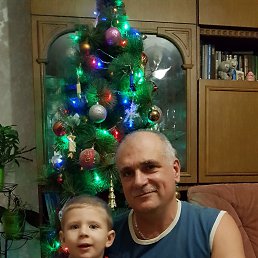 ���� ������, ������, 60 ��� - ��������� 28 ������ 2020