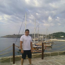 ���������, ������, 54 ����